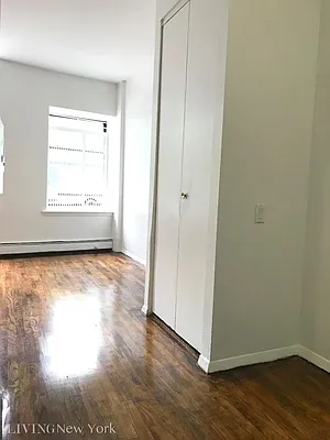 Rented by Living New York | media 17