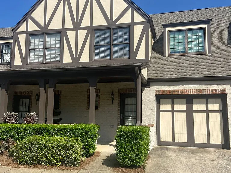 2526 Acton Park Ln — Photo 1