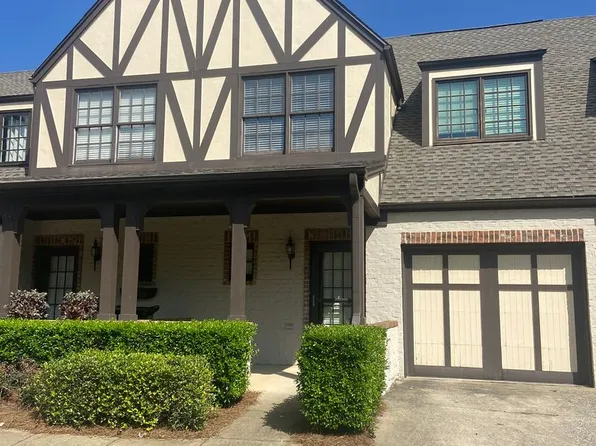 2526 Acton Park Ln, Birmingham, AL 35243