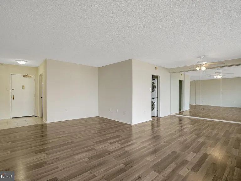 3705 S George Mason Dr #2504S — Photo 9