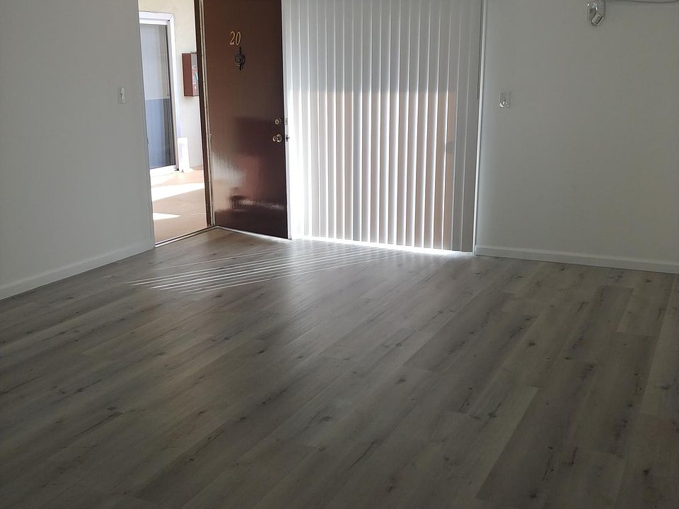 1st image of 5640 Fair Ave APT 20