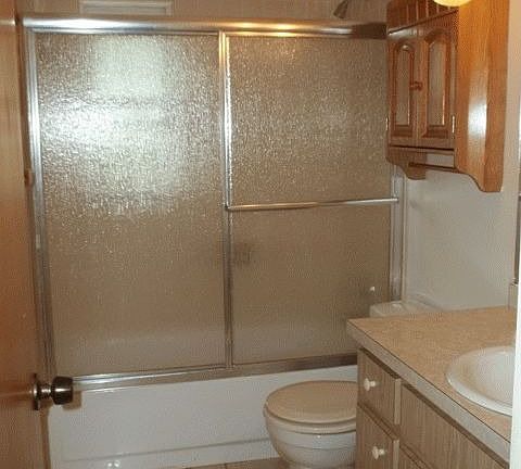 5th image of 6158 Avila St