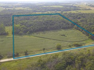 NW New Haven Rd, Oronoco, MN 55960