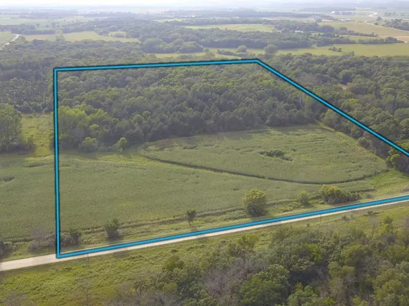 NW New Haven Rd, Oronoco, MN 55960