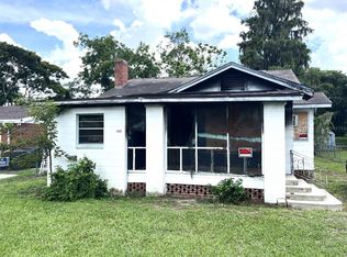 1420 W 10th St, Lakeland, FL 33805