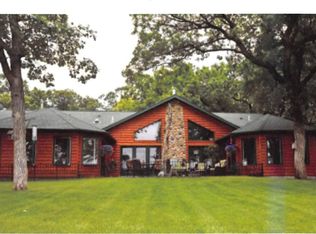 34417 Northview Rd, Battle Lake, MN 56515