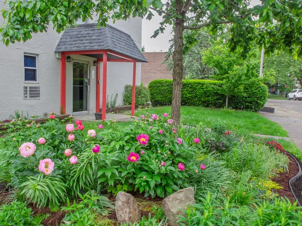 200 Rebecca Ave APT 2, Pittsburgh, PA 15221