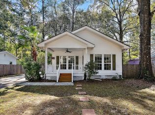 605 E Magee St, Covington, LA 70433