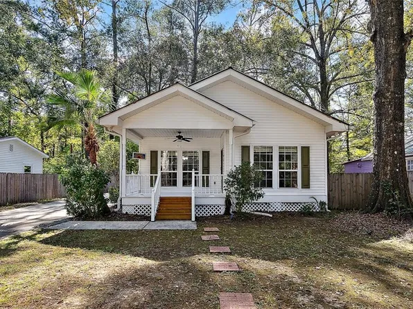 605 E Magee St, Covington, LA 70433