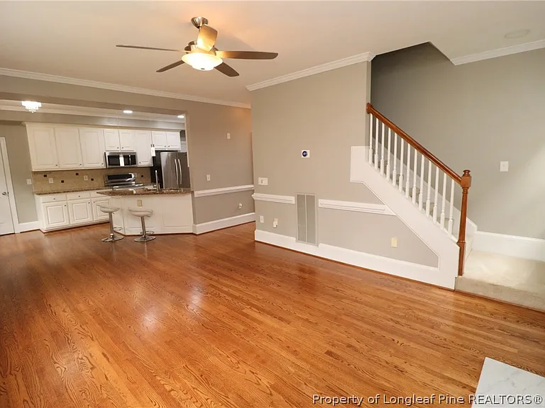 108 Highland Springs Ln — Photo 7