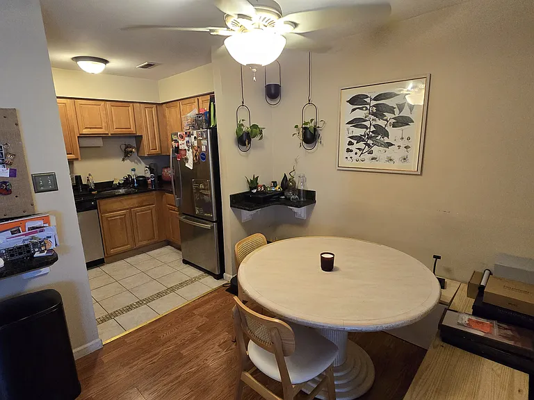 161 Parker Ave #1 — Photo 8
