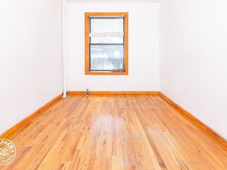 1st image of 77 Division Ave #67