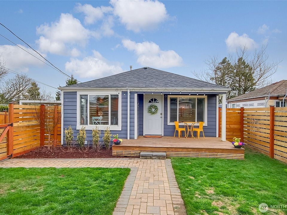 1st image of 10644 2nd Place SW