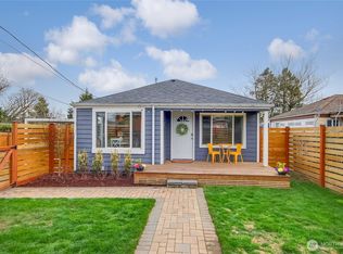 10644 2nd Place SW, Seattle, WA 98146