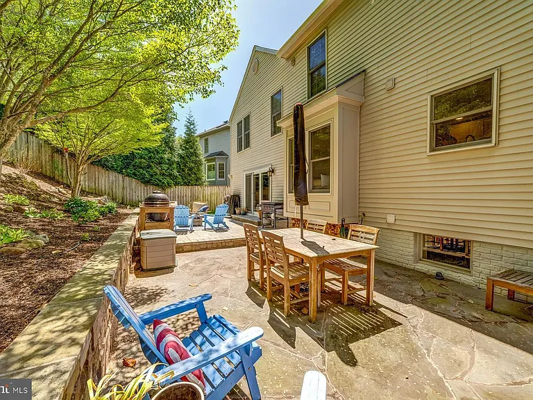 13930 S Springs Dr — Photo 33
