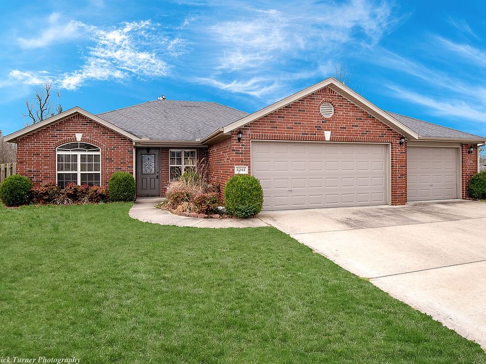1st image of 4241 Puppy Creek Dr