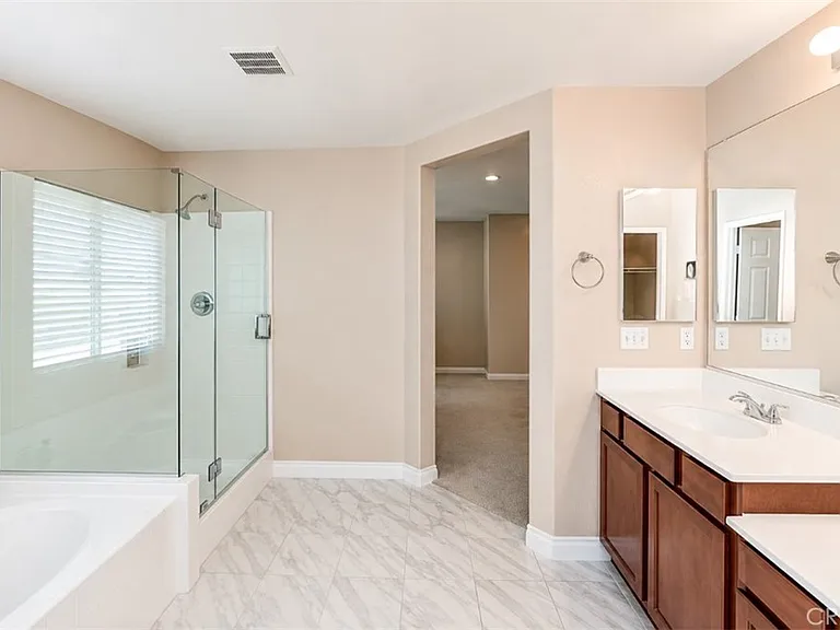 1826 Pinnacle Way — Photo 15