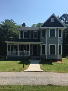 310 Brookside Camp Rd, Hendersonville, NC, 28792