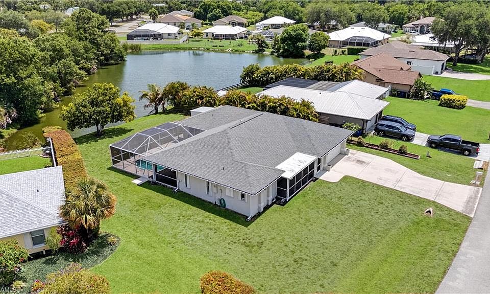 1st image of 18189 Sandy Pines CIR