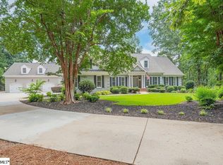 3667 S 14th Hwy, Greenville, SC 29615