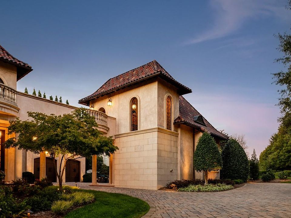 8614 Longview Club Dr, Waxhaw, NC 28173 Zillow