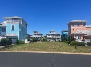 13 E Bay Dr #13, Cape Charles, VA 23310