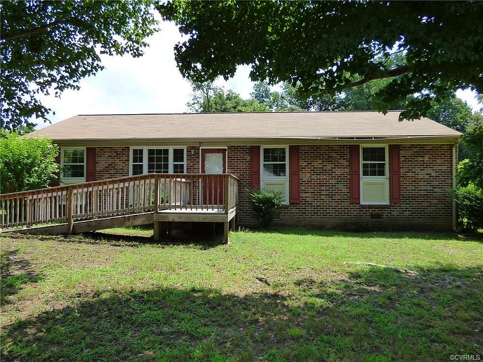 1st image of 15419 Maranatha Ave