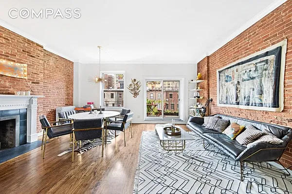 Rented by Compass | media 1