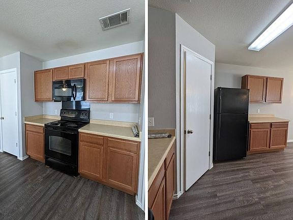 5th image of 215 Quarry Ln
