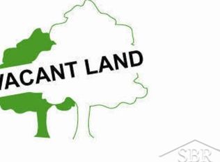 916 James Savage Rd, Midland, MI 48640