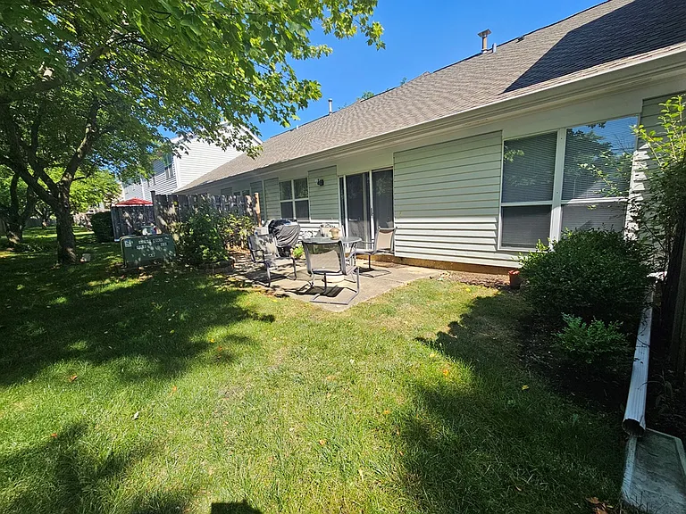 1605 Portsmith Ln #1605 — Photo 17