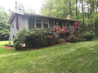 306 Maple St, Bellingham, MA 02019