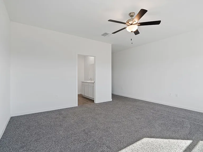 12437 W Old Farm Dr — Photo 13