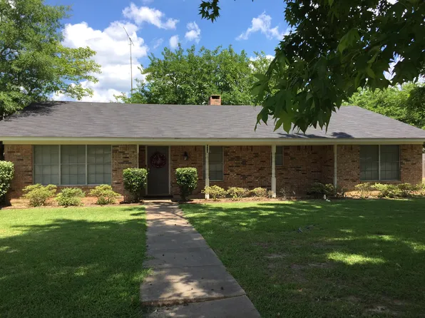 629 S Oak St, Van, TX 75790