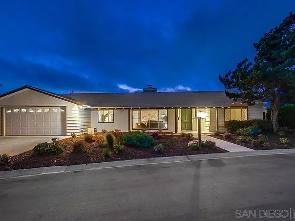 2nd image of 9189 Grossmont Blvd