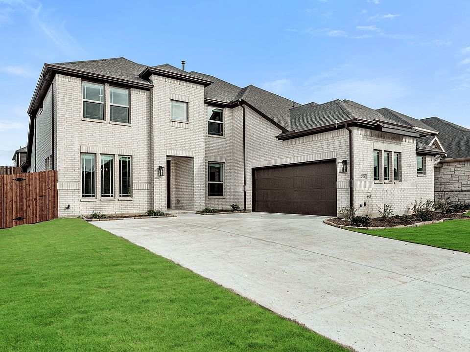 1st image of 2916 Emerald Trace Dr