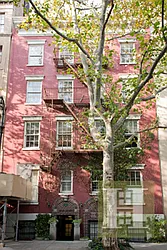 Rented by Halstead Real Estate