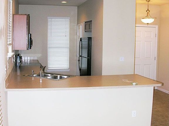 Licensed Colorado Realtors http://www.benhomes.com