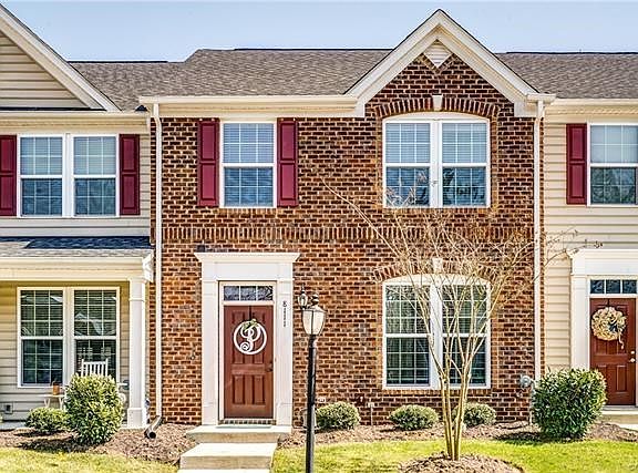 2nd image of 8111 Creekside Village Dr