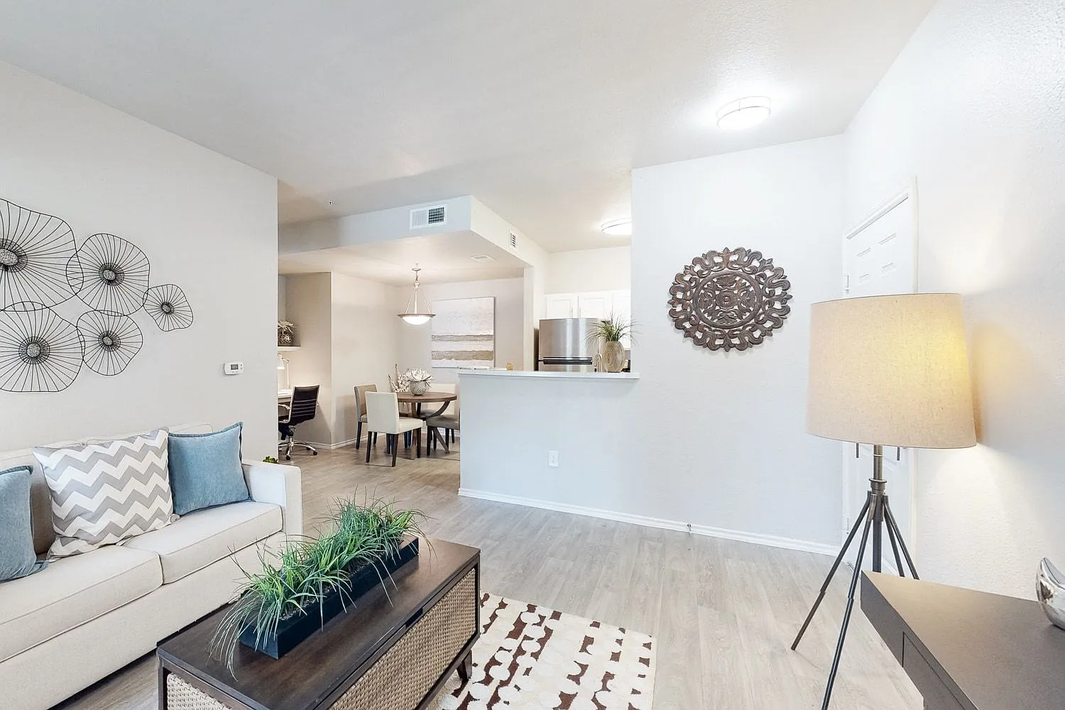 Brynwood Apartments — Photo 3