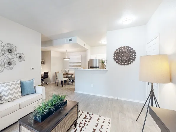 Brynwood Apartments