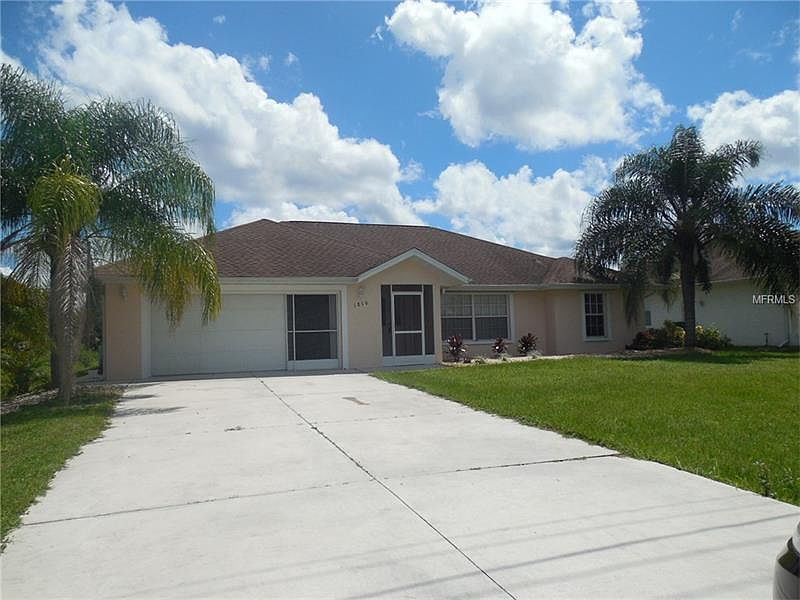 1st image of 1810 S Biscayne Dr