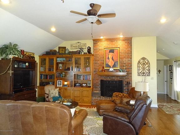 2nd image of 6505 Arroyo Vista Pl