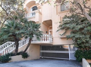 11112 La Maida St UNIT 3, North Hollywood, CA 91601