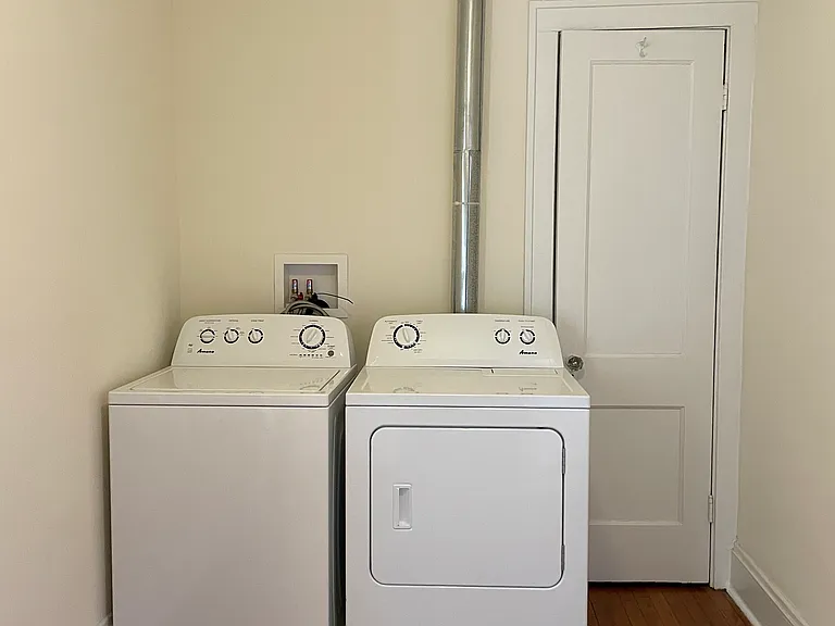 2193 Grandview Ave #3 — Photo 18