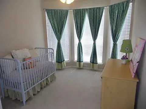 900 Poncho Ln — Photo 5
