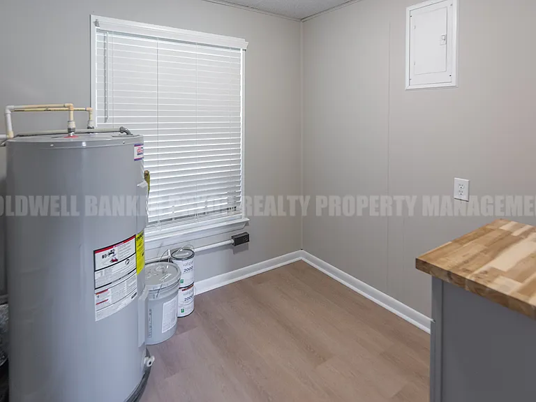 136 Hickey Cir #A — Photo 23