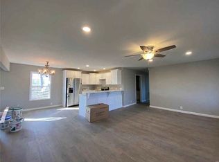 382 County Road 485, Harviell, MO 63945