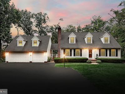 5869 Marys Cir, Stewartstown, PA, 17363