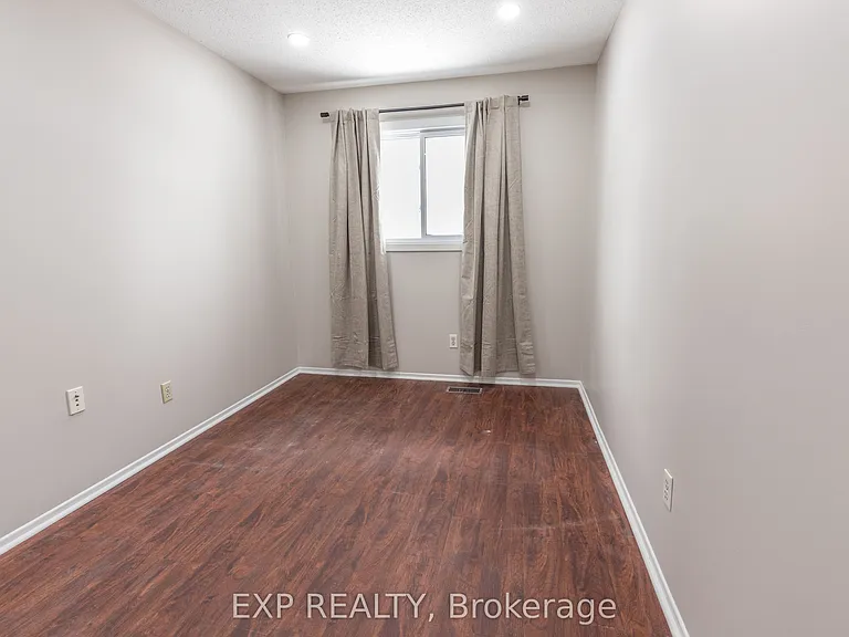 1294 Cahill Dr — Photo 11